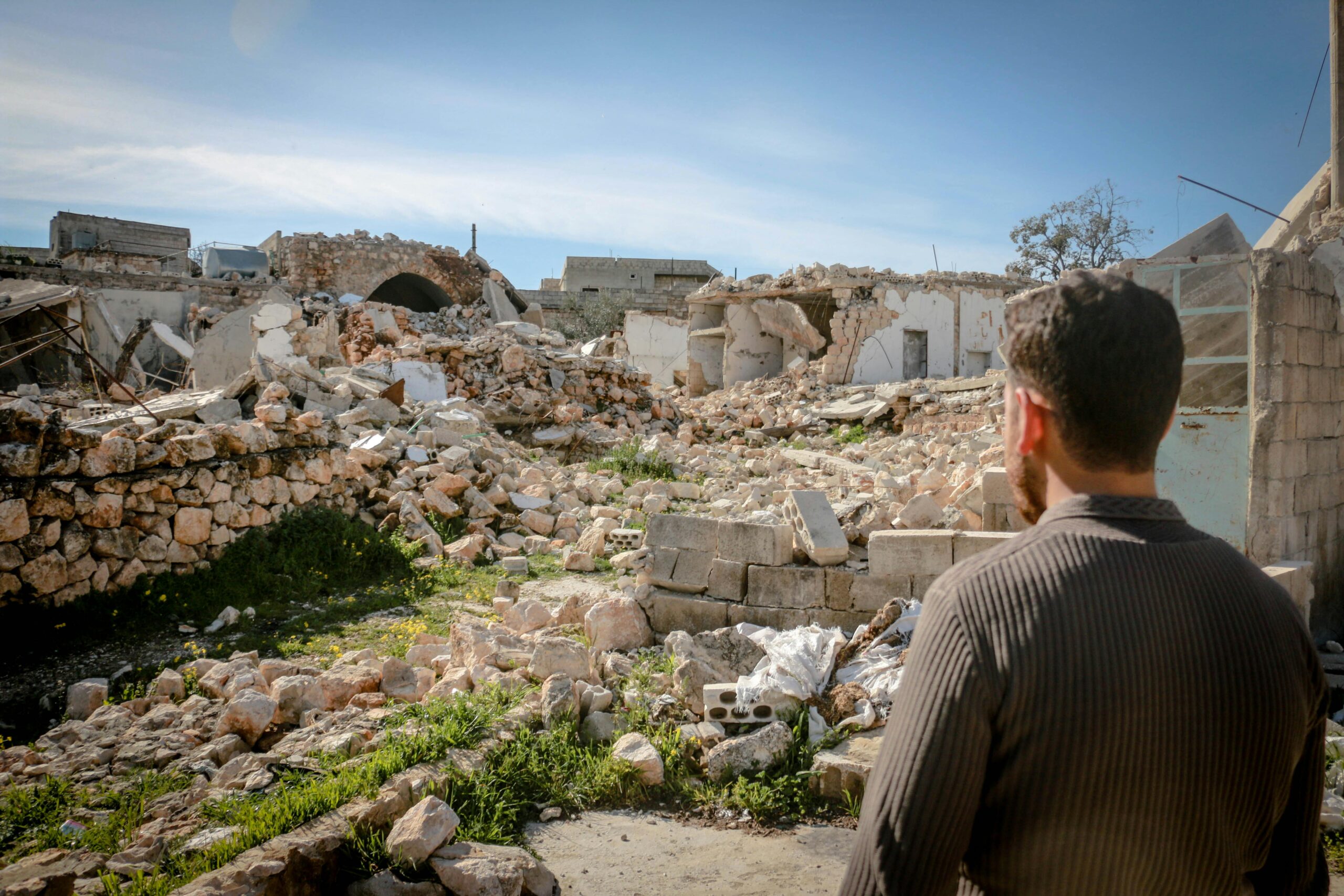 Aprendiendo a usar la pagina web