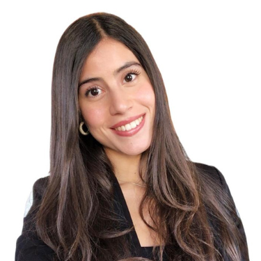 Lena Jiménez