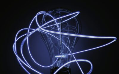 Electricidad sin cables: Finlandia avanza en una tecnología que promete, pero aún plantea dudas